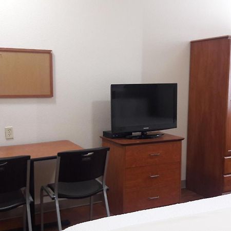 Best Studio Inn Homestead Habitación foto